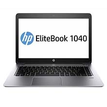 HP Elitebook Folio 1040 G2 I5 Ram 4GB SSD 120GB giá rẻ nhất TPHCM